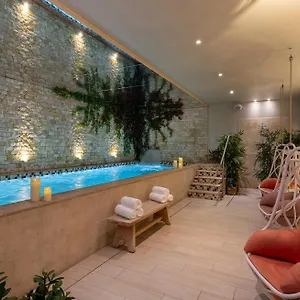 Otel Royal Madeleine &, Paris